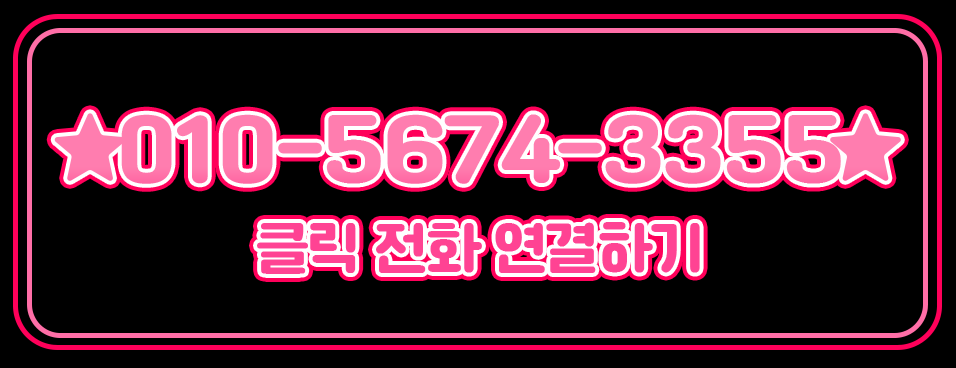 KakaoTalk_20260319_183437792_05